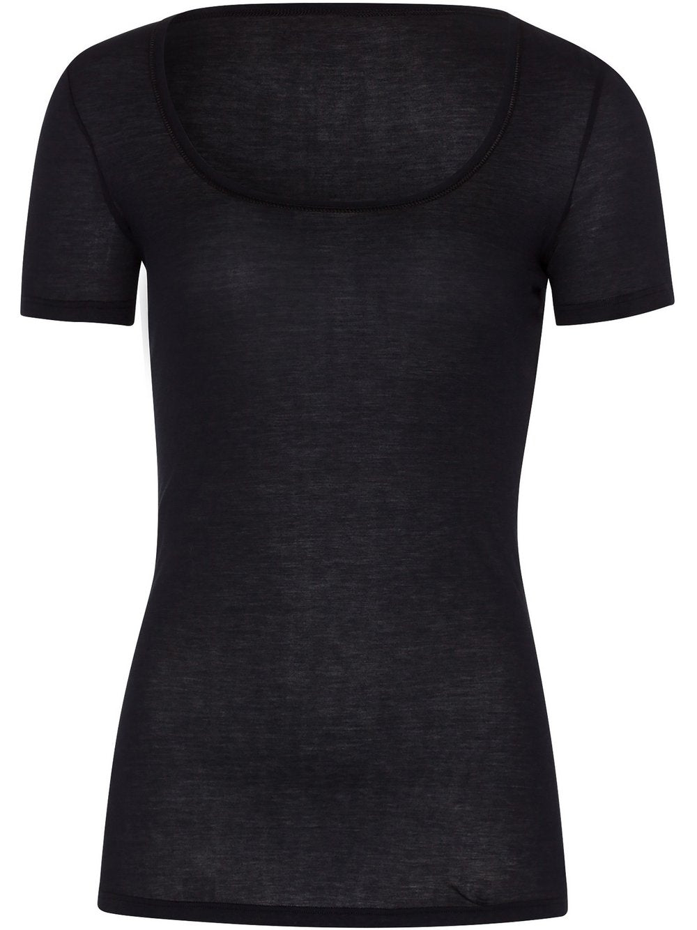 Hanro Sleepshirt Damen Jersey