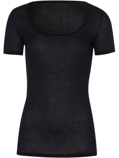 Hanro Sleepshirt Damen Jersey