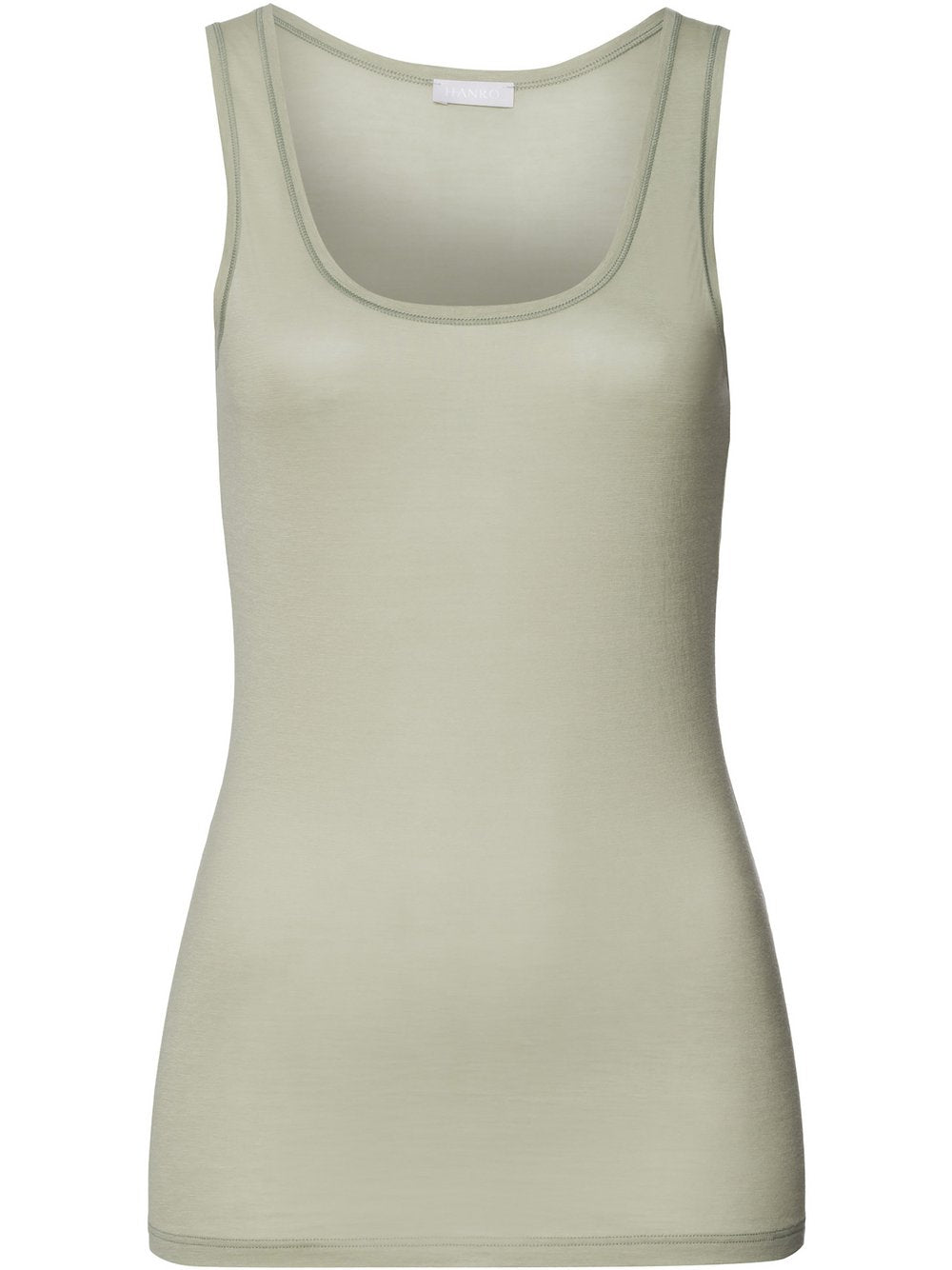 Hanro Sleepshirt Damen Jersey