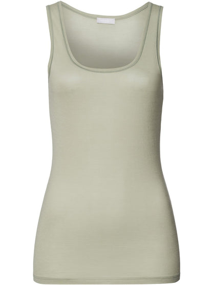 Hanro Sleepshirt Damen Jersey