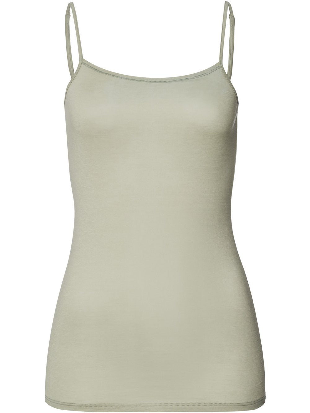 Hanro Sleepshirt Damen Jersey