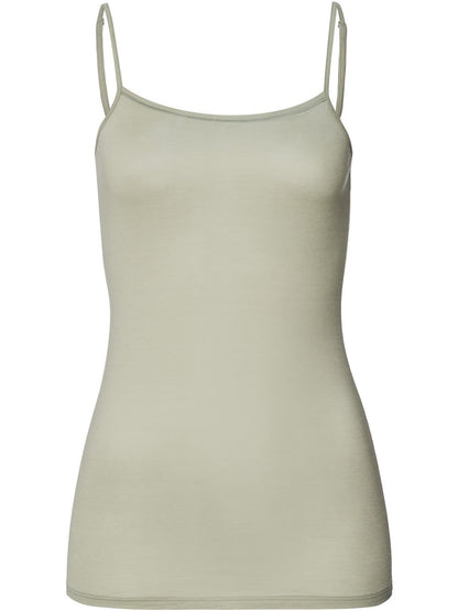 Hanro Sleepshirt Damen Jersey