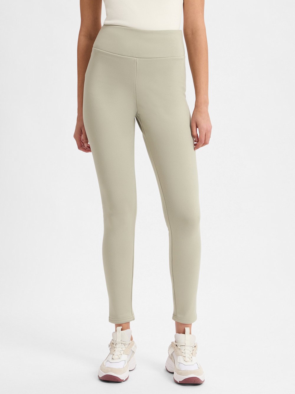 Ragwear Leggings Damen