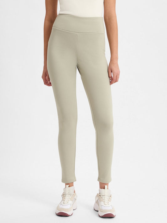 Ragwear Leggings Damen