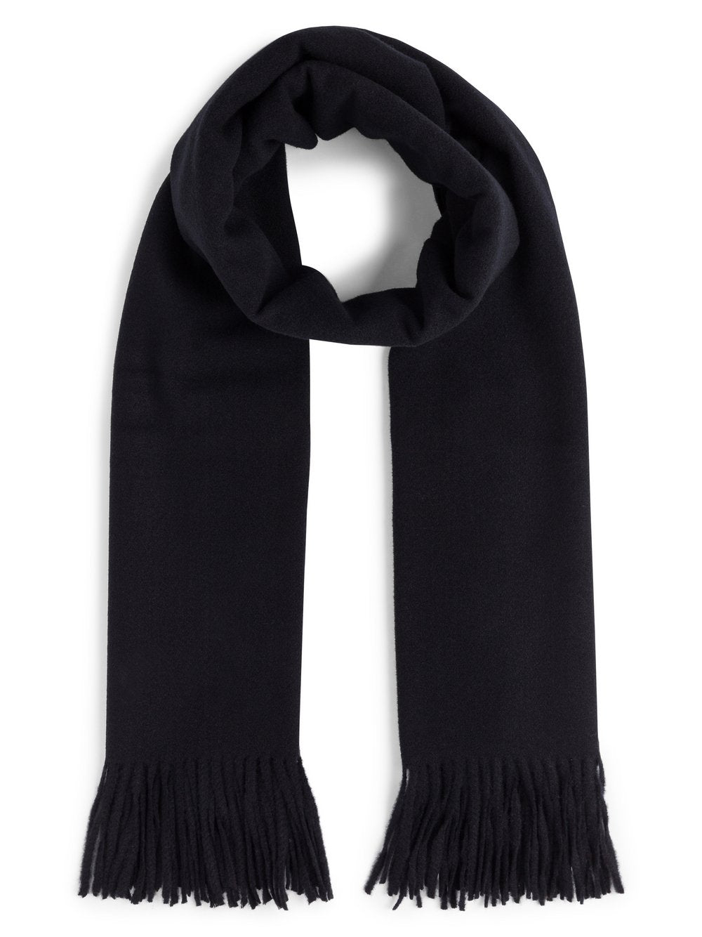 Marie Lund Schal Damen