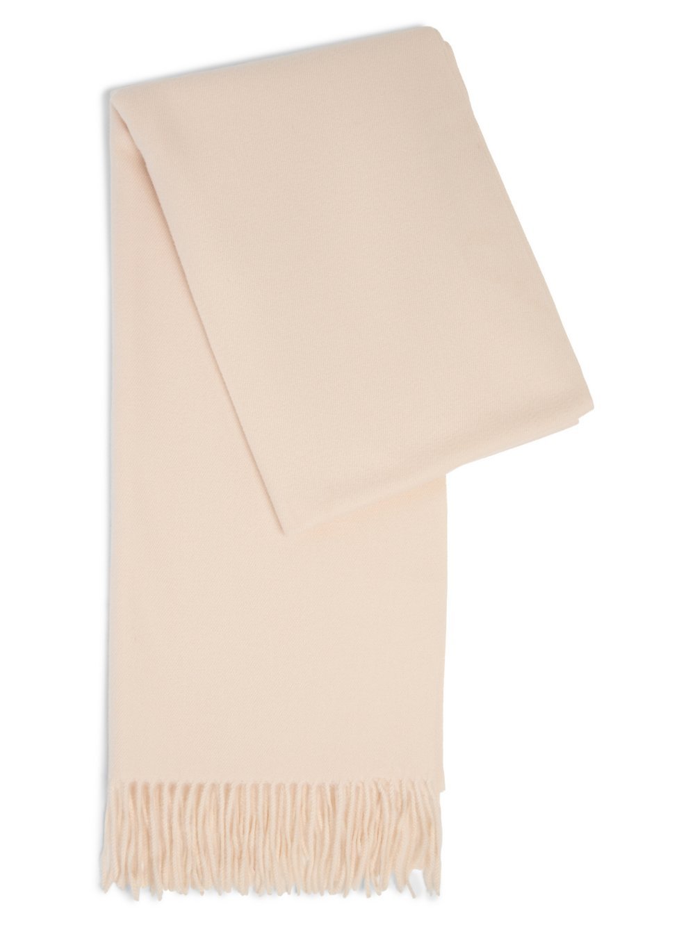 Marie Lund Schal Damen