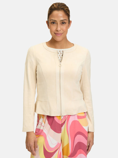 Betty Barclay Blazer-Jacke Damen