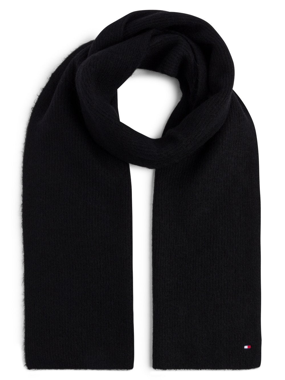 Tommy Hilfiger Schal Damen