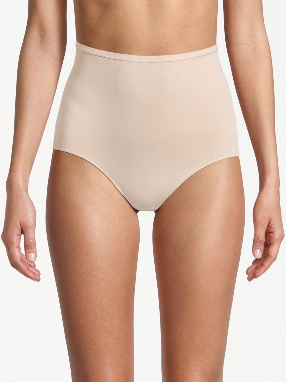 SPEIDEL High Waist Panty Damen