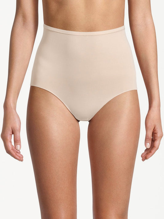 SPEIDEL High Waist Panty Damen