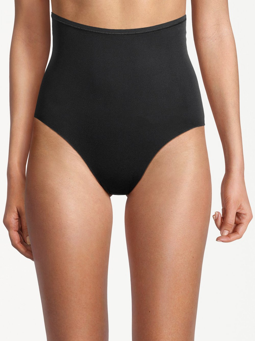 SPEIDEL High Waist Panty Damen