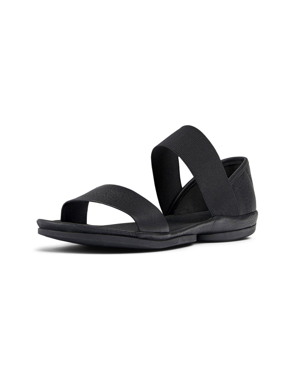Camper Sandalen Damen Leder
