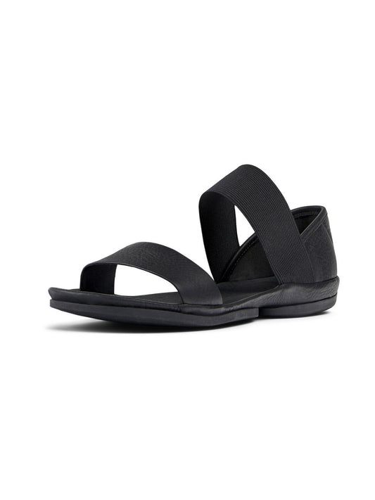 Camper Sandalen Damen Leder