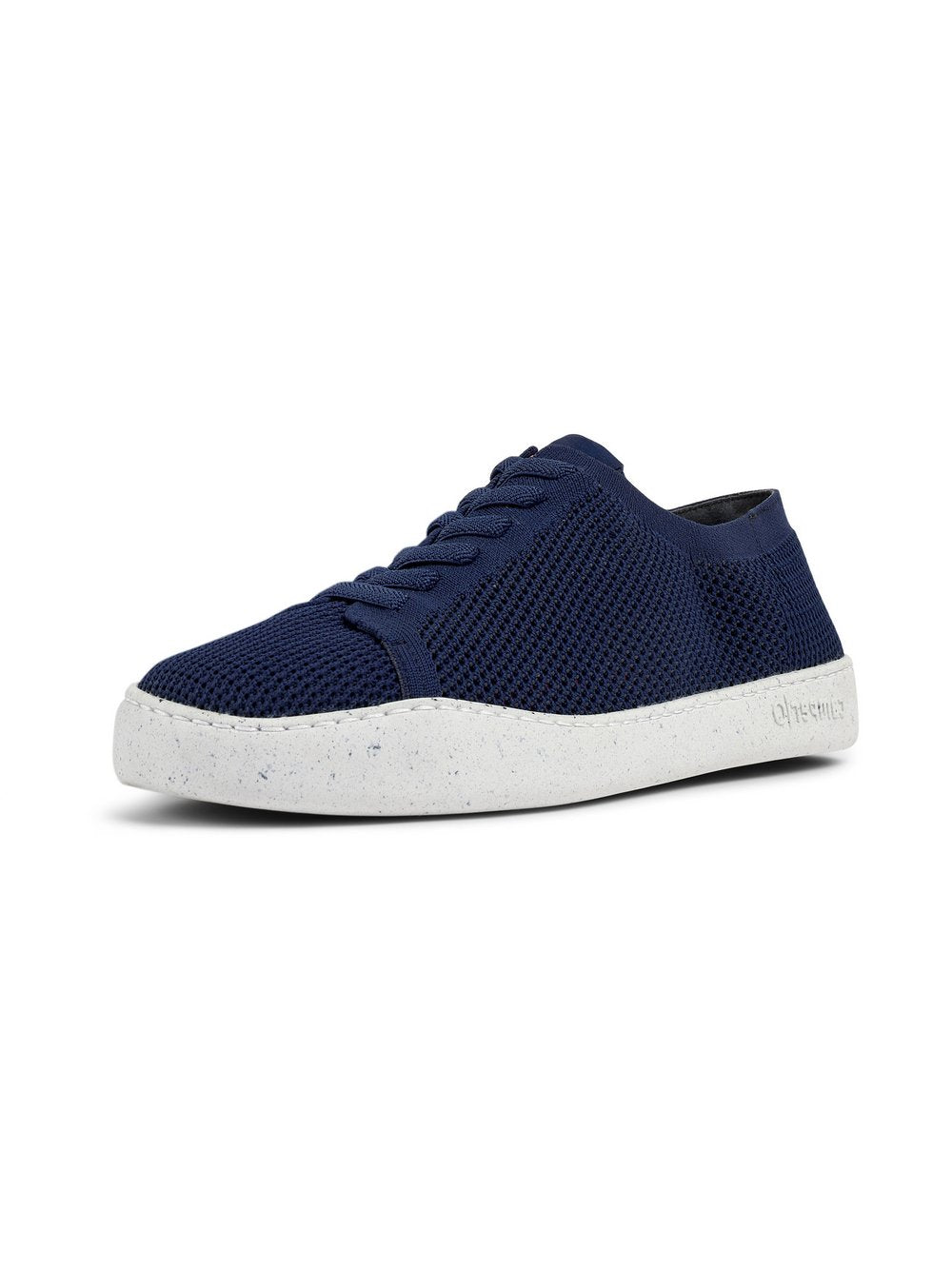 Camper Sneaker Herren Textil