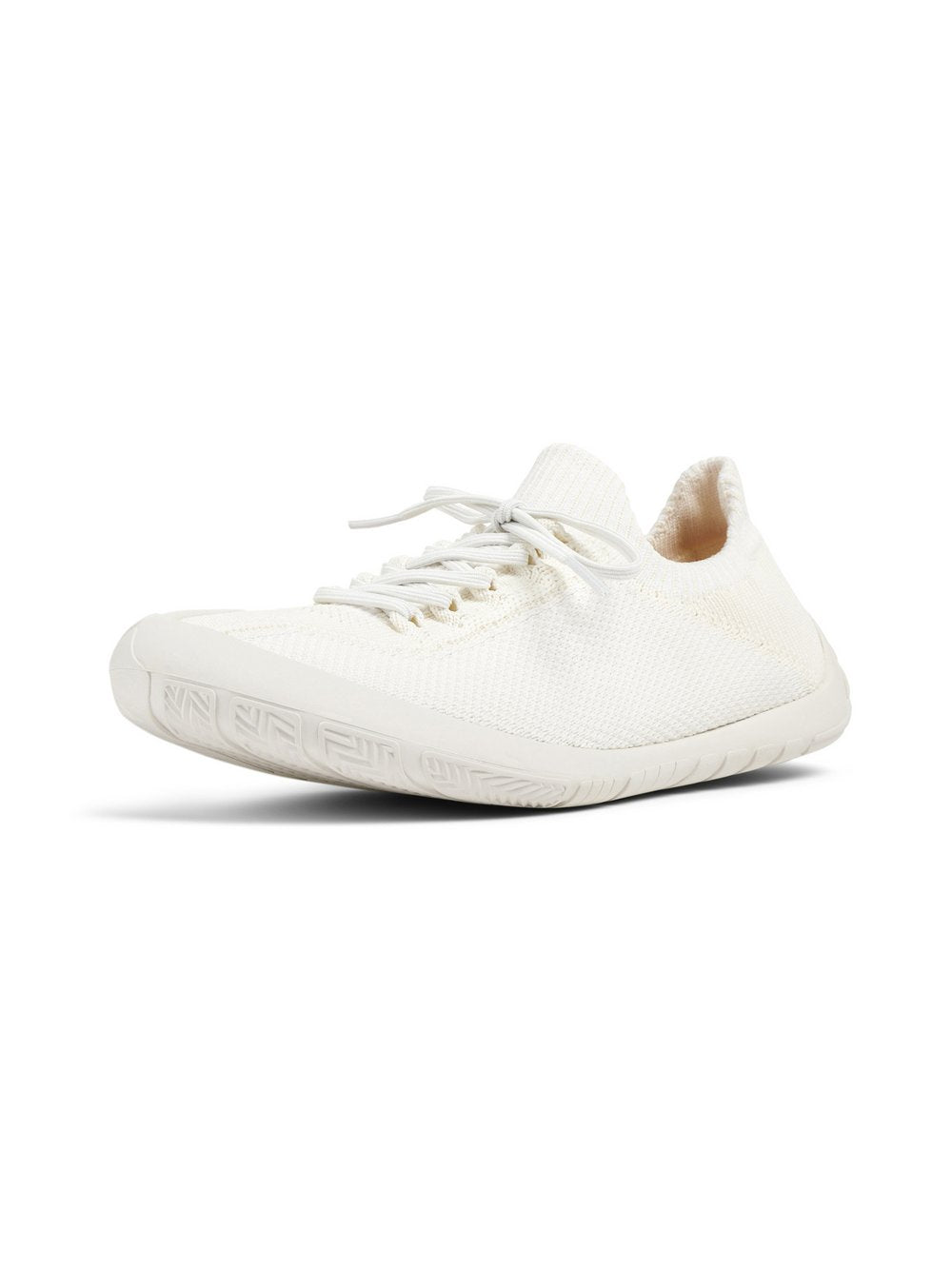 Camper Sneaker Herren Textil