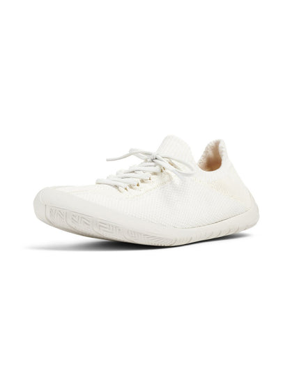 Camper Sneaker Herren Textil