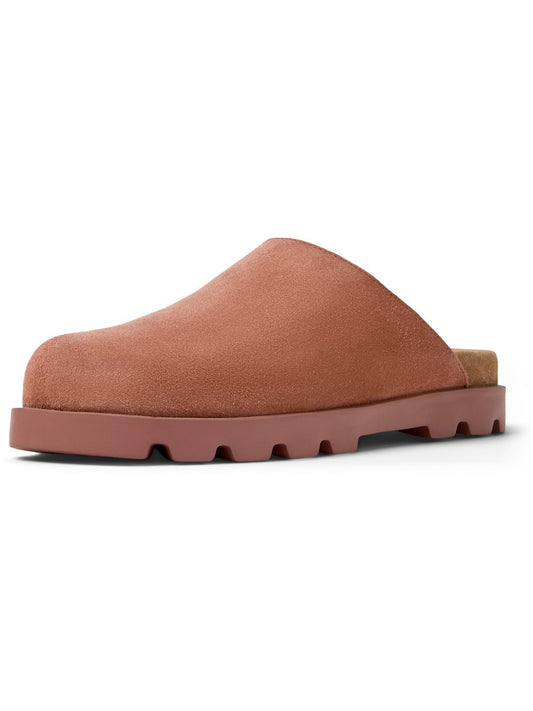 Camper Mules Damen Leder