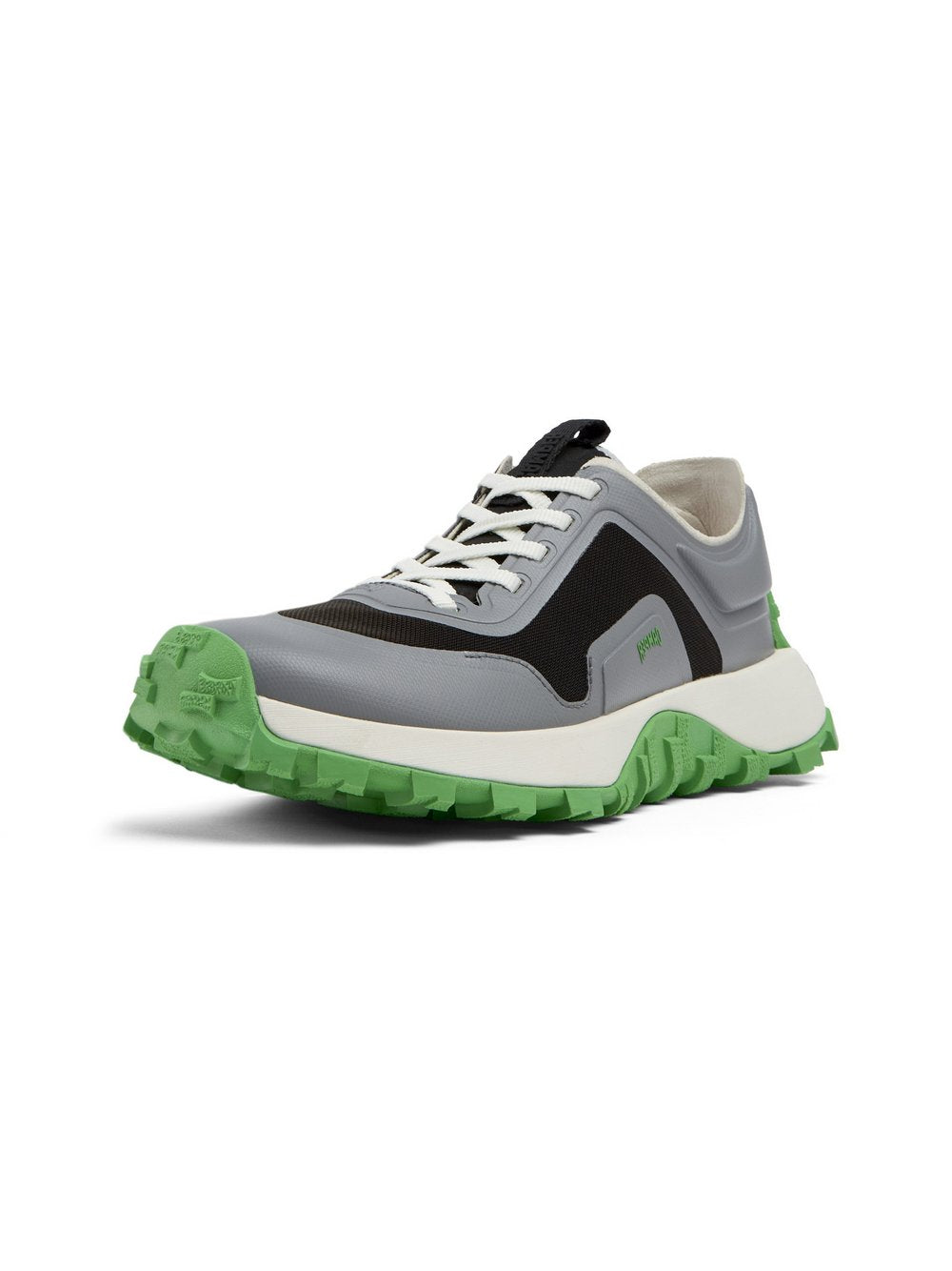 Camper Sneaker Damen Textil