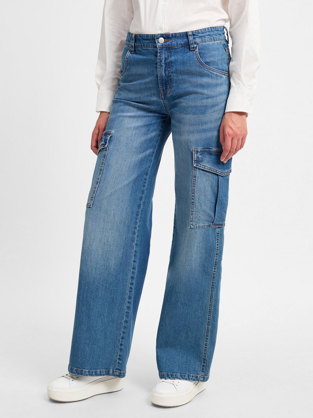 Marie Lund Jeans Damen