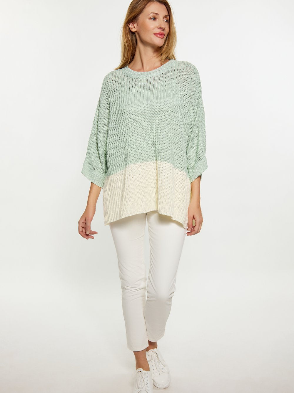 Usha Zur Seite fahren Damen