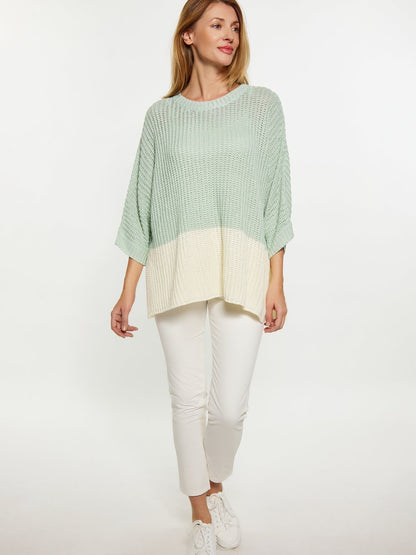 Usha Zur Seite fahren Damen