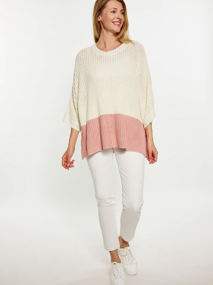 Usha Zur Seite fahren Damen