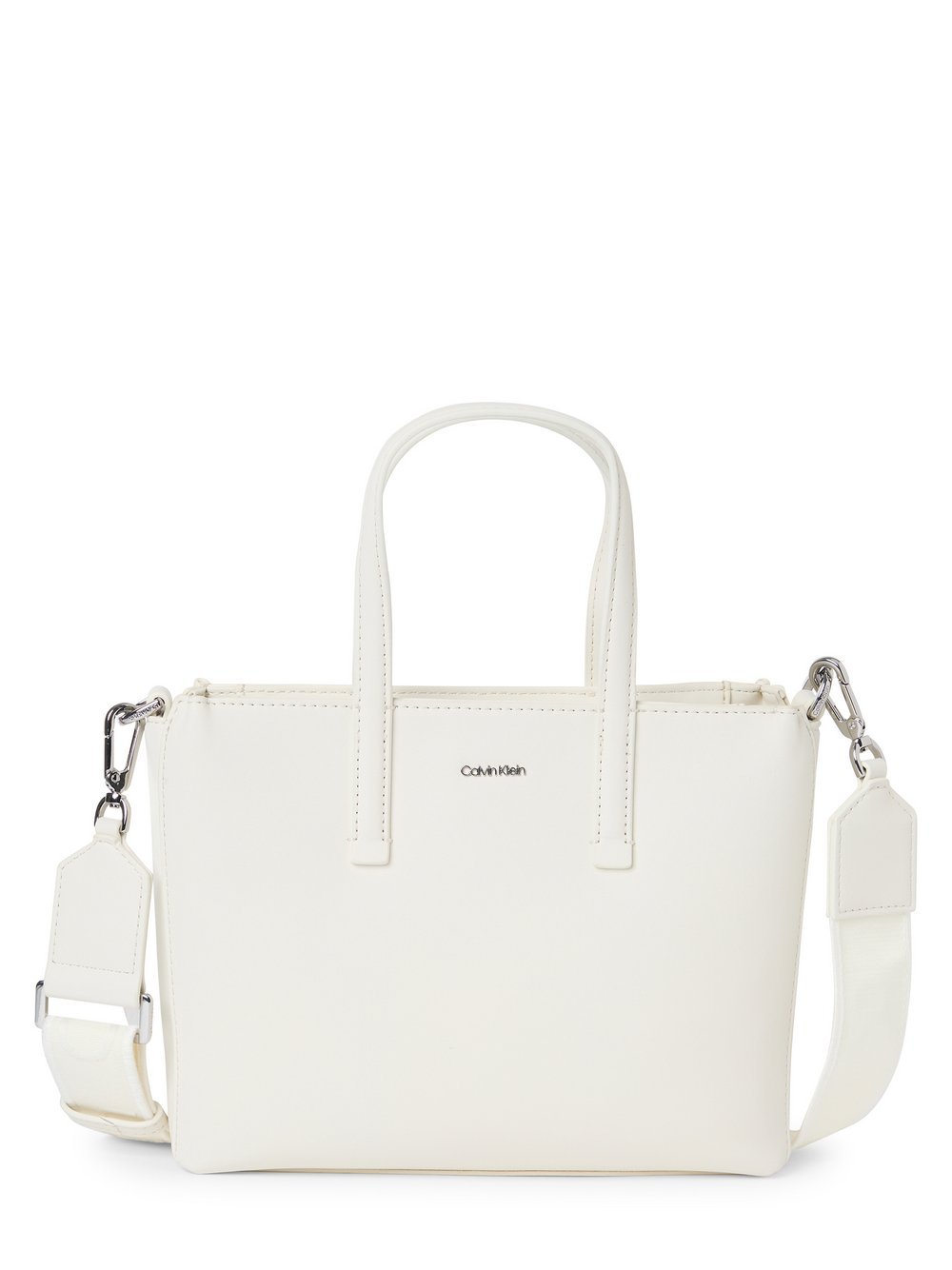 Calvin Klein Taschen Damen