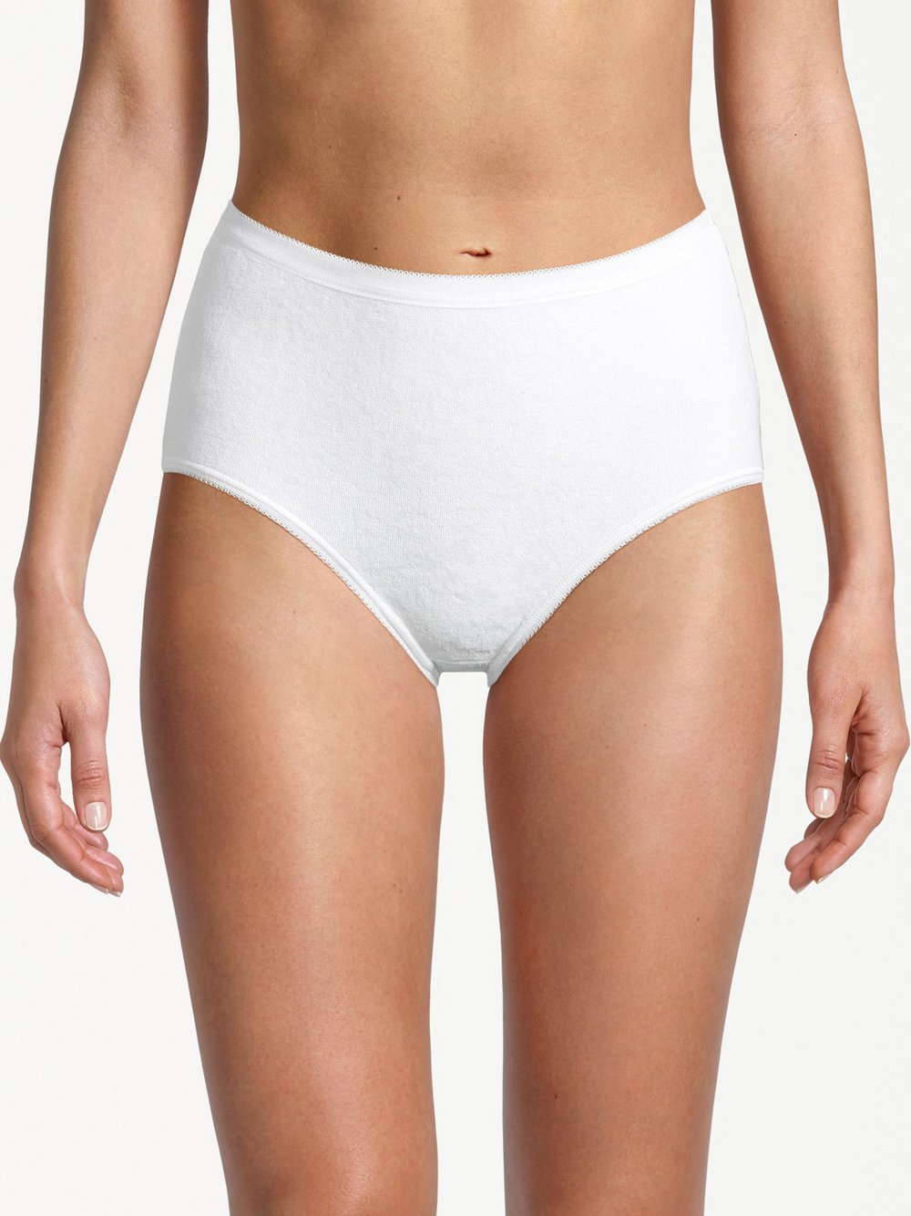 SPEIDEL Hüftslip Damen Baumwolle