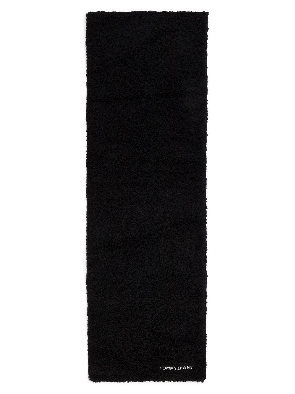 Tommy Jeans Schal Damen