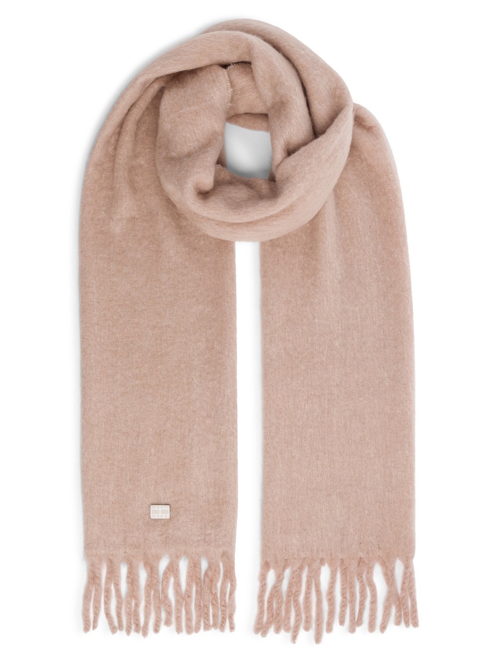 Tommy Jeans Schal Damen