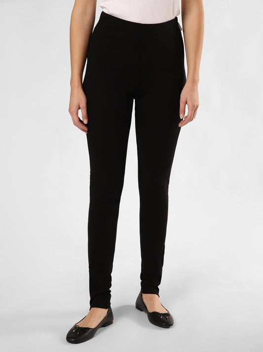 ARMEDANGELS Leggings Damen Jersey