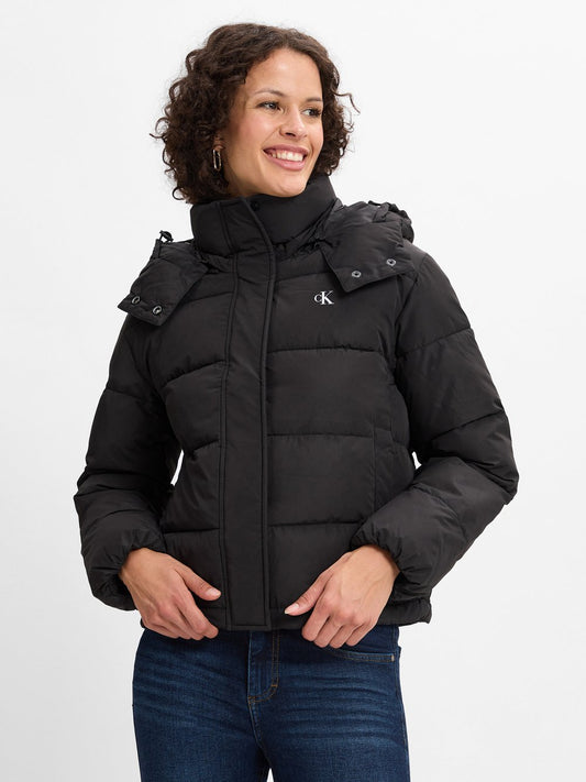 Calvin Klein Jeans Steppjacke Damen