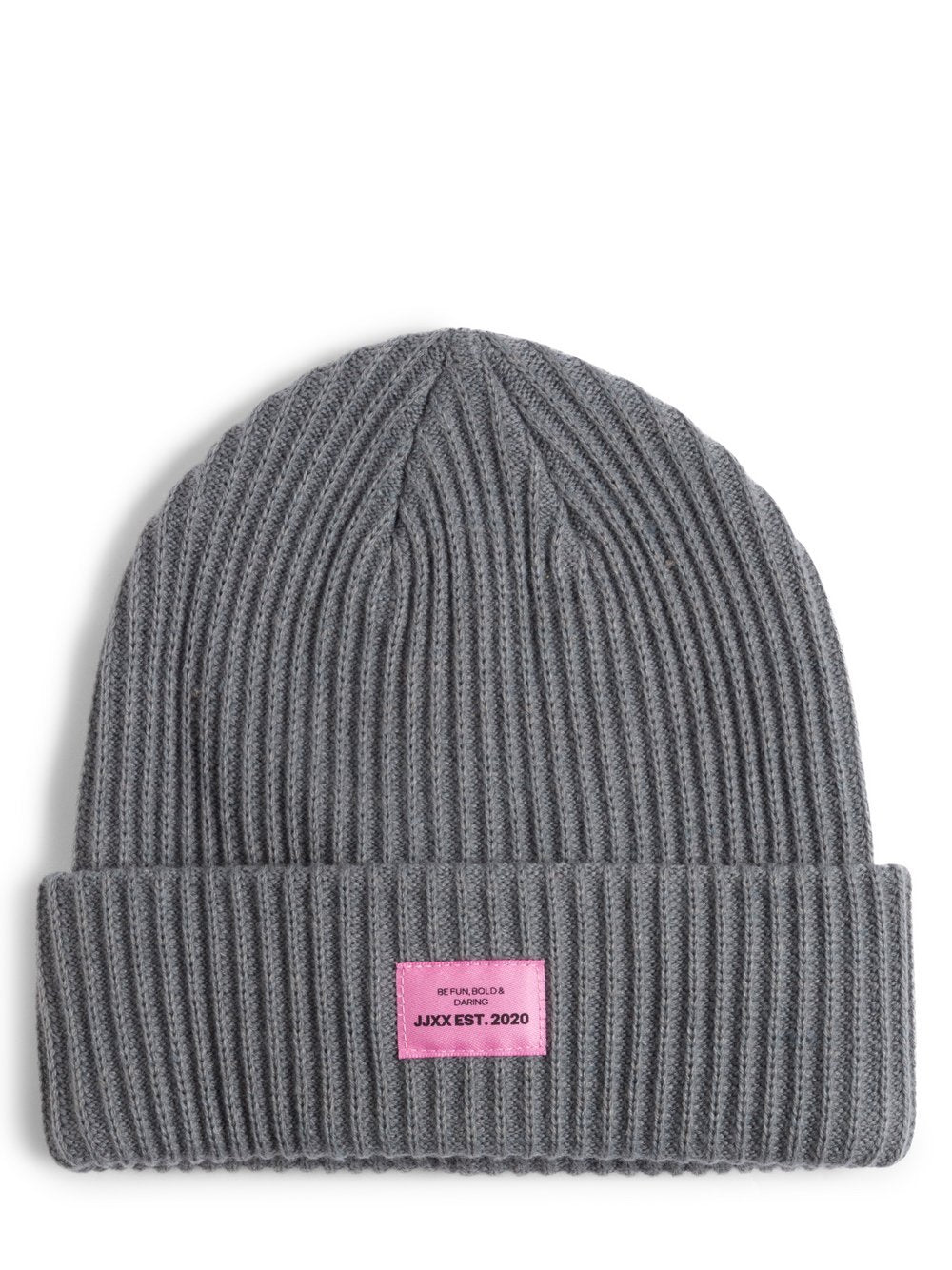 JJXX Mütze Damen