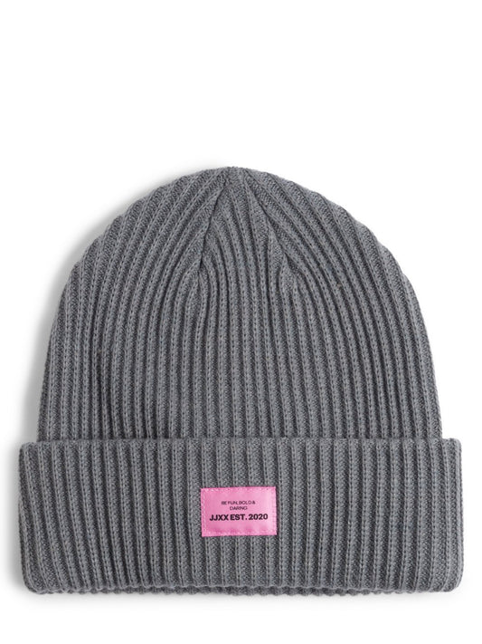 JJXX Mütze Damen