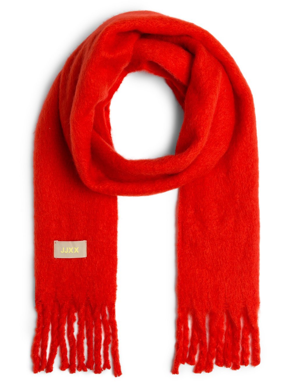 JJXX Schal Damen