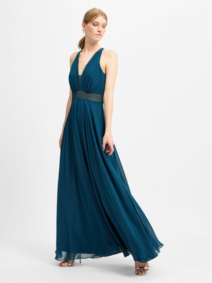 Marie Lund Abendkleid Damen