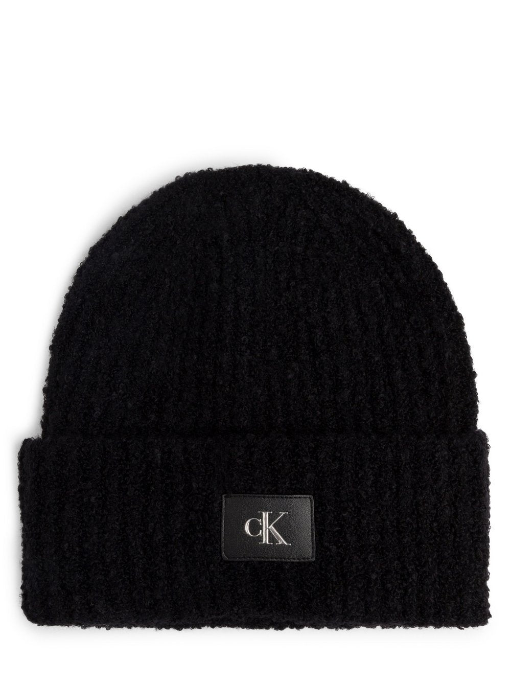 Calvin Klein Jeans Mütze Damen