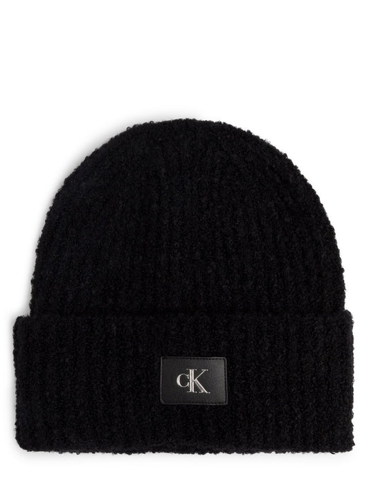 Calvin Klein Jeans Mütze Damen