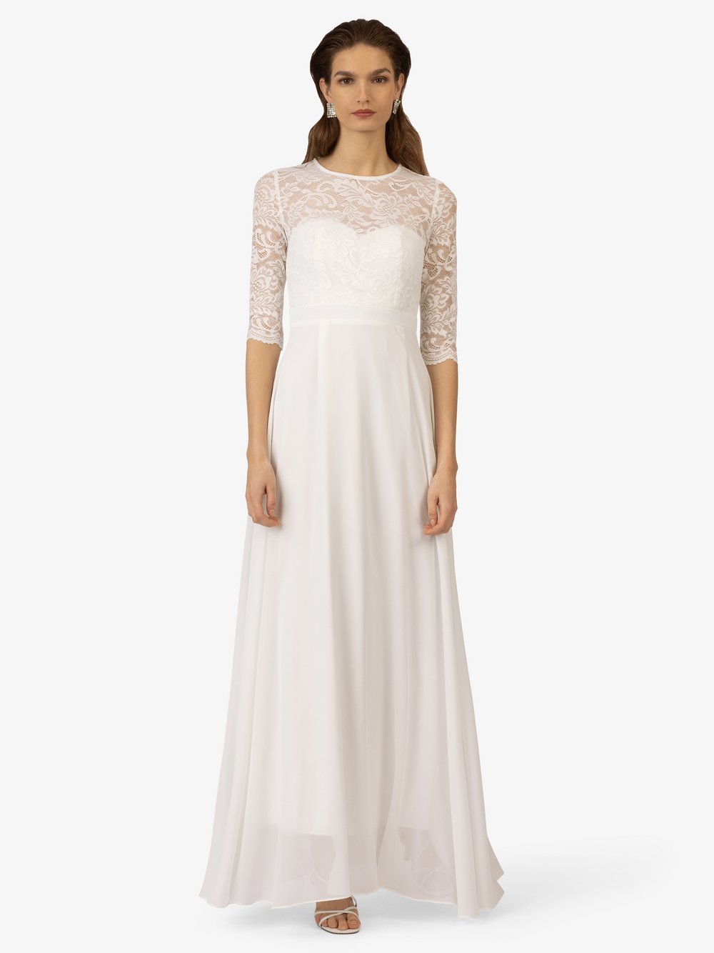 Kraimod Abendkleid Damen