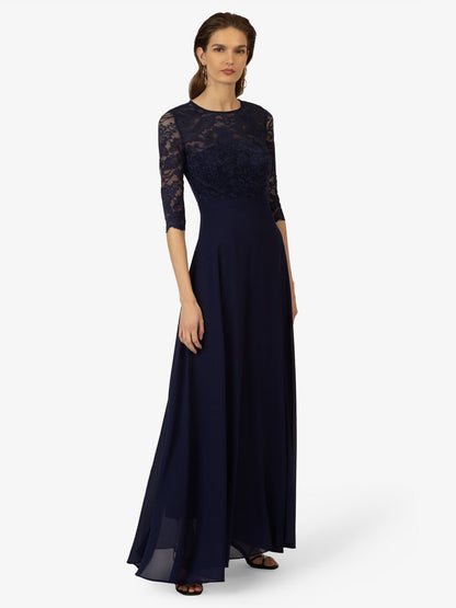 Kraimod Abendkleid Damen