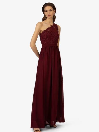 Kraimod Abendkleid Damen