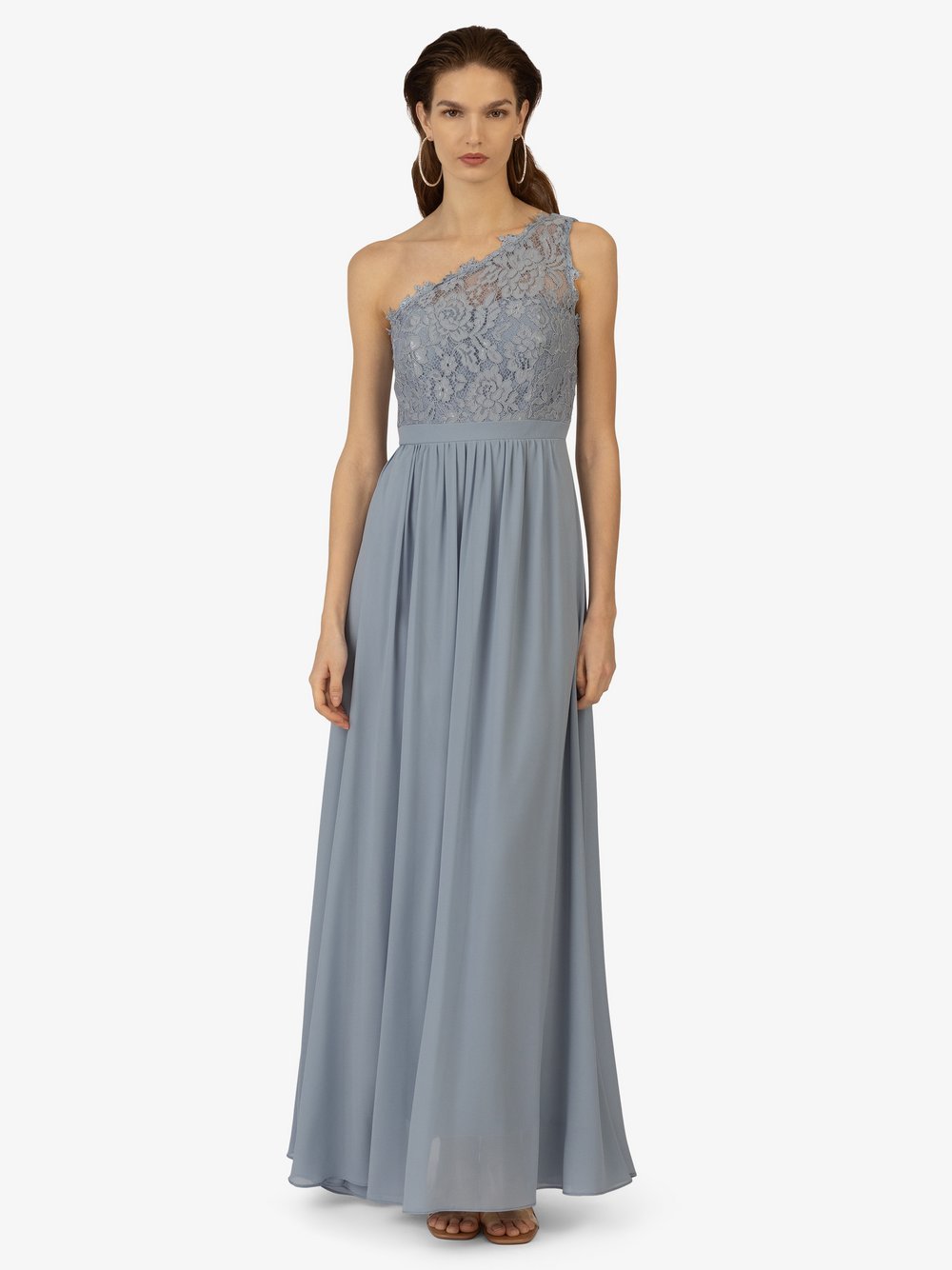 Kraimod Abendkleid Damen