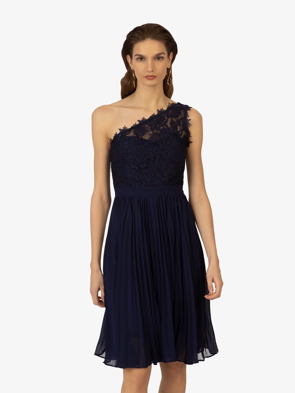 Kraimod Abendkleid Damen