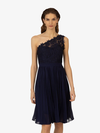 Kraimod Abendkleid Damen