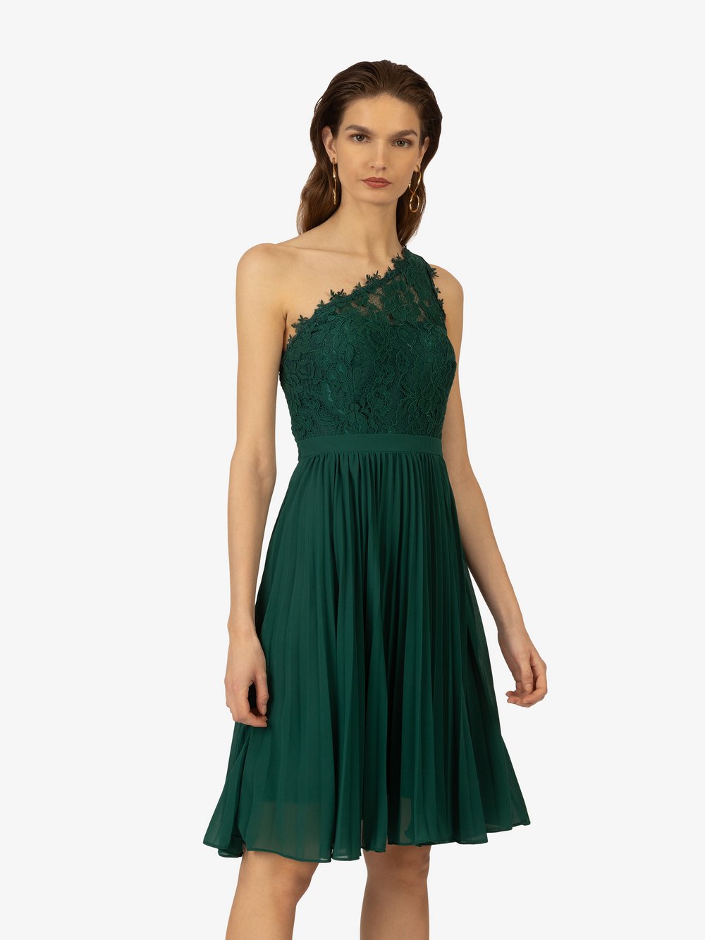 Kraimod Abendkleid Damen