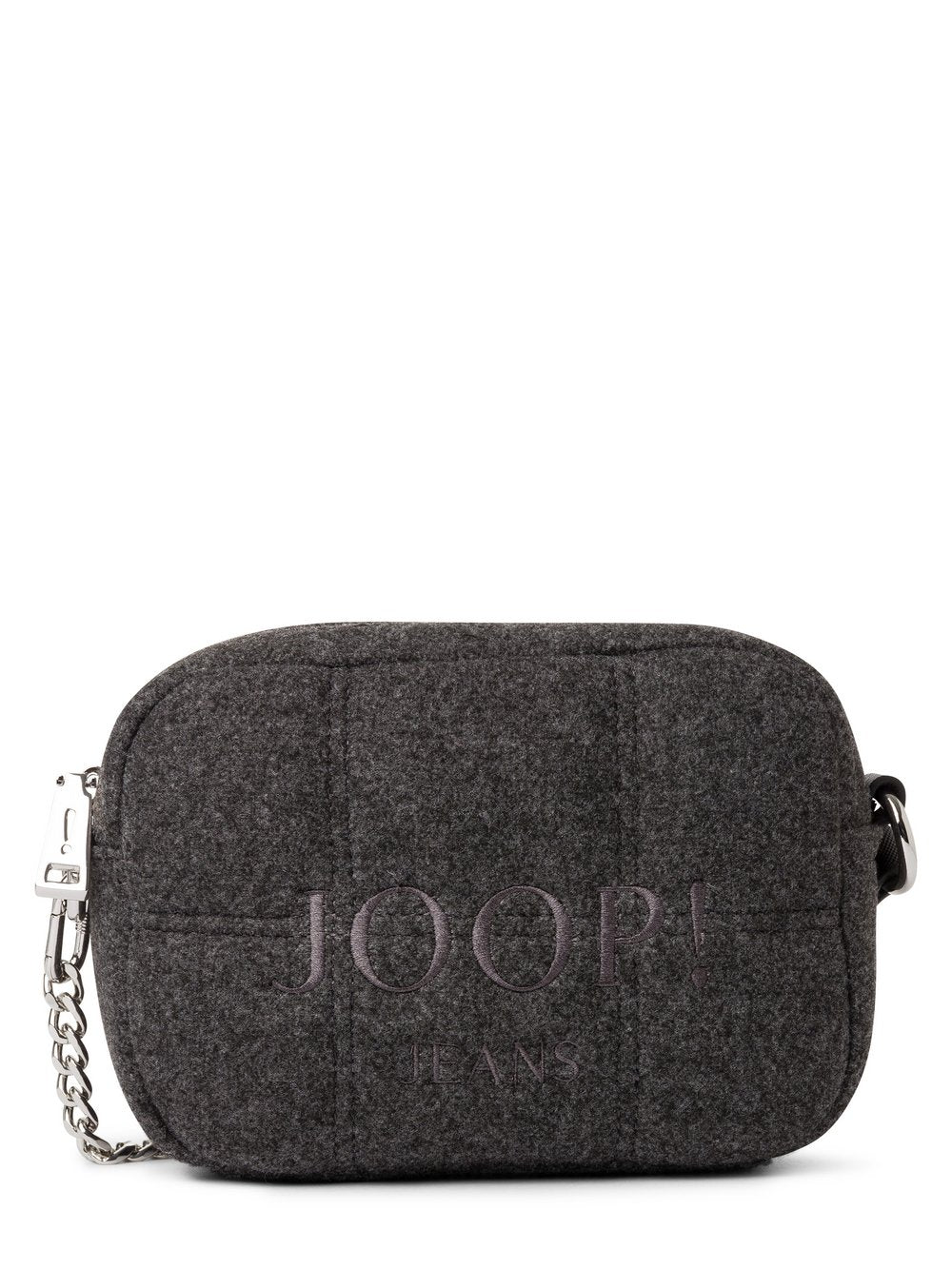 JOOP! Handtasche Damen
