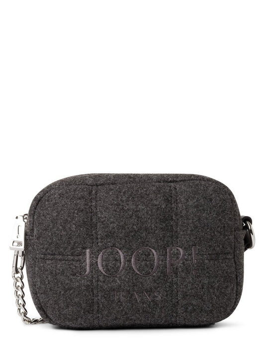 JOOP! Handtasche Damen