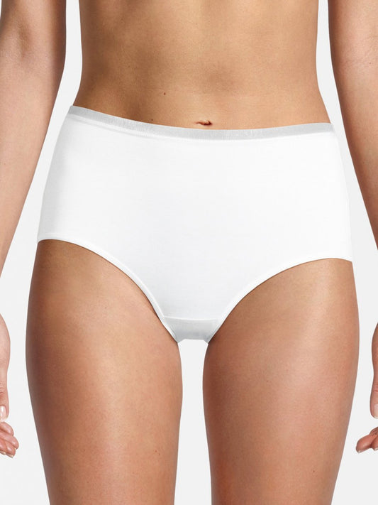 Nina von C. Taillen Slip Damen Viskose