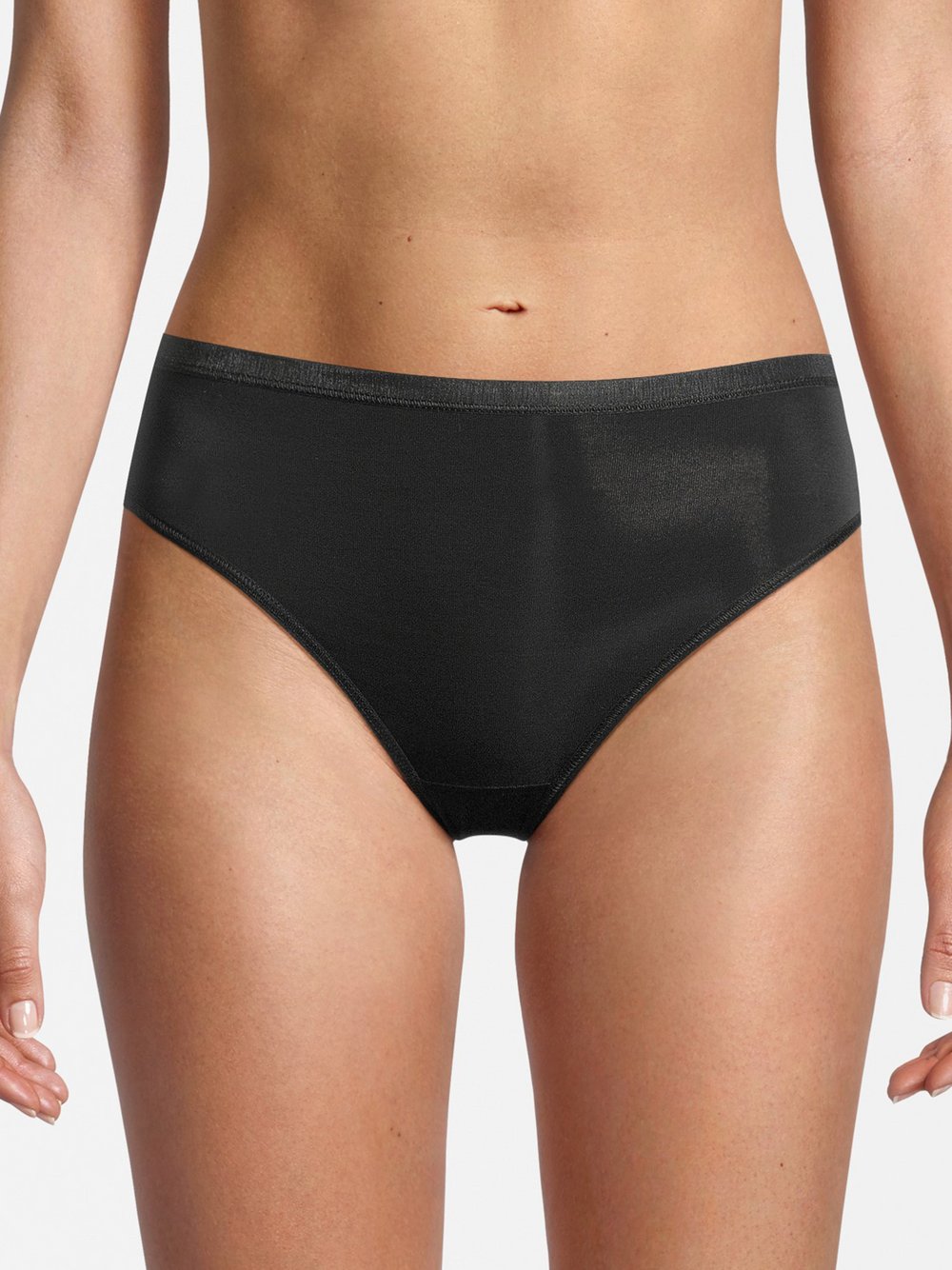 Nina von C. Jazz Pants Damen Viskose