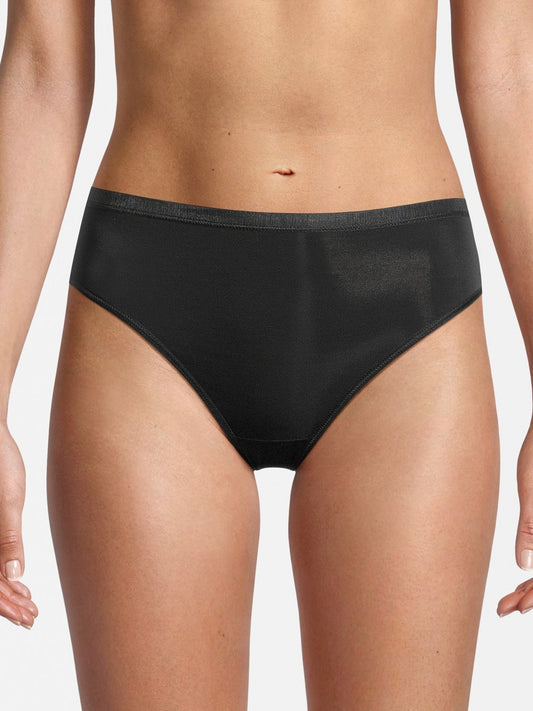 Nina von C. Jazz Pants Damen Viskose